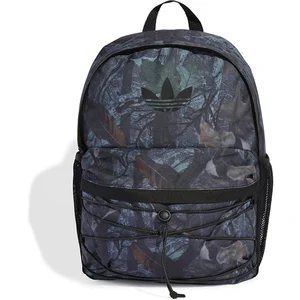 Adidas Sac à Dos Forest Camo Cl pas cher