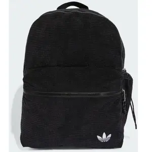 Adidas Sac à dos classique Taille SS125 pas cher