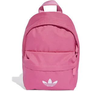 Adidas Sac à Dos Adicolor Small pas cher
