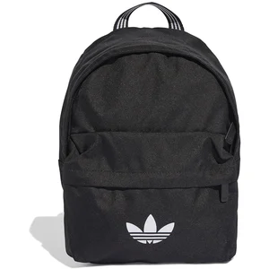 Adidas Sac à Dos Adicolor Small pas cher