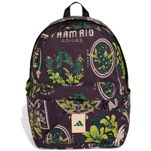 Adidas Sac à Dos Farm Classic 21l pas cher