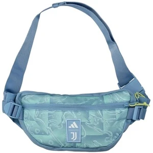 Sac banane adidas  JW5459 pas cher