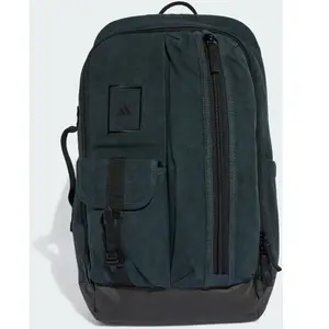 Sac à dos adidas Utility Ips 1 Taille JVA18 pas cher