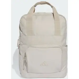 Sac à dos adidas Prime 1 Taille KCI79 pas cher