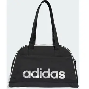 Comparateur de prix : Sac de bowling adidas Linear Essentials 1 Taille KKV15