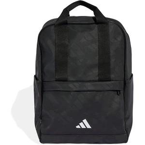Adidas Sac à Dos Monogram 19l pas cher