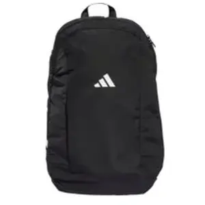Comparateur de prix : Adidas Sac à Dos Future Icons Power 23l