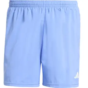 Short Own The Run L - 13cm KVE27Vendu parkaufland