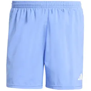 Short Own The Run L - 18cm KVE27Vendu parkaufland