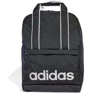Comparateur de prix : Adidas Sac à Dos Linear Essentials 19l