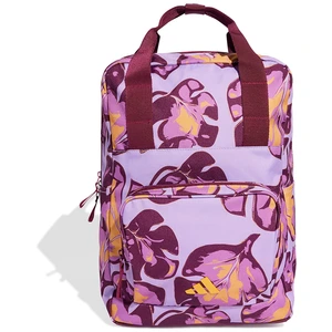 Adidas Sac à Dos Prime Graphic 20l pas cher