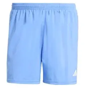 Comparateur de prix : Short Own The Run S - 18cm KVE27