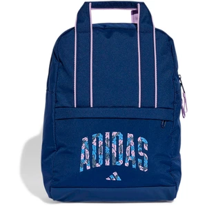 Adidas Sac à Dos Pour Femme Essential Flower Graphic 19l pas cher