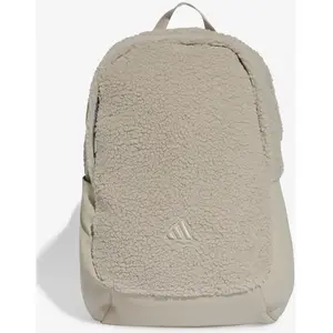 Adidas Sac à dos Classic Winterized 1 Taille JUV91 pas cher