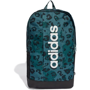 Adidas Femme Linear GFX - Sac à dos 46,5 cm (multicolor/white/pretea pas cher