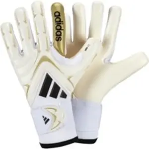 Adidas Gants De Gardien De But Copa Pro pas cher