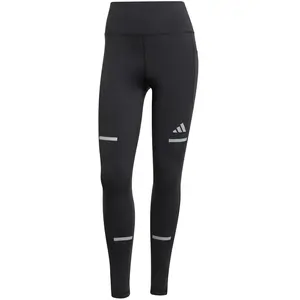 Legging de running Adi365 CLIMAWARM+ XL KRD91