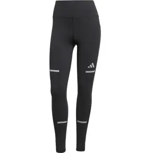 Legging de running Adi365 CLIMAWARM+ M KRD91