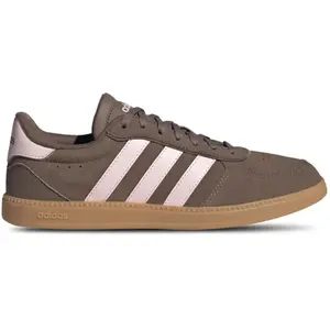 Chaussure Breaknet Sleek 37 1/3 NKA01