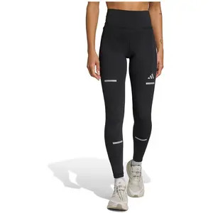 Legging de running Adi365 CLIMAWARM+ S KRD91