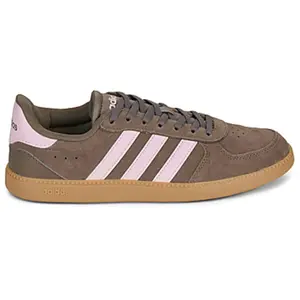 Chaussure Breaknet Sleek 40 NKA01