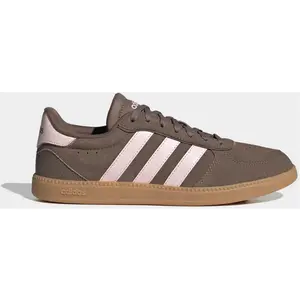 Adidas Chaussure Breaknet Sleek 38 NKA01 pas cher