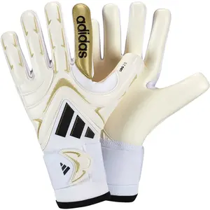 Adidas Gants De Gardien De But Copa Pro pas cher