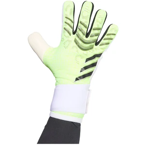 Adidas Gants De Gardien De But Predator Competition pas cher
