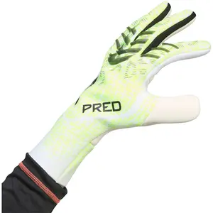 Gants de gardien de but Predator Pro 11 KRS25