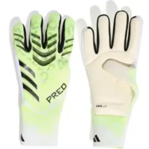 Gants de gardien de but Predator Pro 10 KRS25