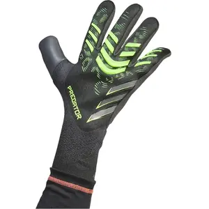 Gants de gardien de but Predator Pro 5 KRS25