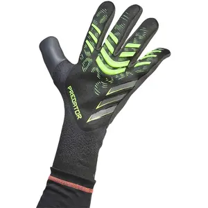 Gants de gardien de but Predator Pro 7 1/2 KRS25