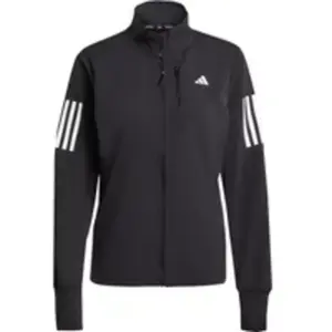 Adidas Veste Own The Run Winterized XL KRD76 pas cher