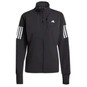 Comparateur de prix : Veste Own The Run Winterized M KRD76