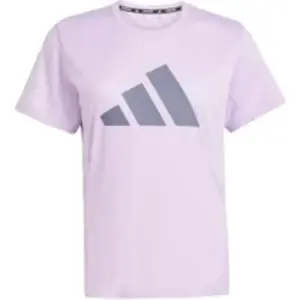 Adidas T-shirt Run It S IEJ77 pas cher