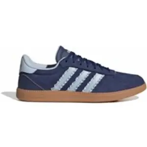 Comparateur de prix : Baskets adidas Breaknet Sleek bleu femme - 40(2/3)