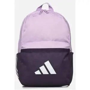 Adidas Sac à dos Logo Enfants 1 Taille KPU36 pas cher