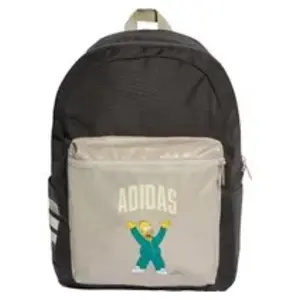 Adidas Sac à Dos Junior The Simpsons 27l pas cher