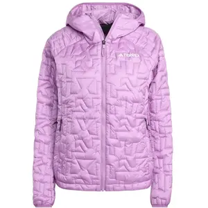 Comparateur de prix : Veste à capuche isolante Terrex Xperior PrimaLoft Loose Fill L KSO28