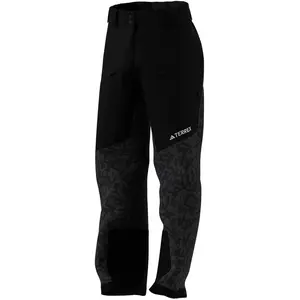 Adidas Pantalon Terrex Pk