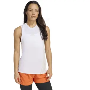 Adidas Terrex Xperior CLIMACOOL+ Tank Top M M9401 pas cher