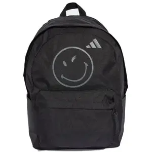 Adidas Sac à Dos Junior Smiley 27l pas cher