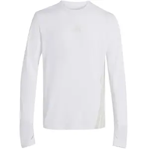 Adidas Terrex Xperior CLIMACOOL+ Long Sleeve T-shirt L MBK71 pas cher