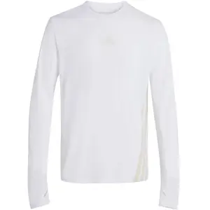 Adidas Terrex Xperior CLIMACOOL+ Long Sleeve T-shirt 2XL MBK71 pas cher