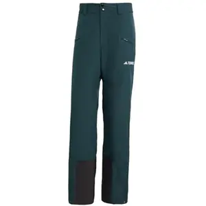 Adidas Pantalon isolant Terrex Multi 2 Couches CLIMAPROOF XL TY819 pas cher