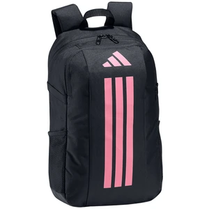 Adidas Sac à Dos Junior Power 12l pas cher