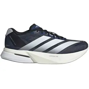 Adidas Chaussures De Running Adizero Boston 13 pas cher