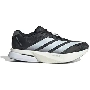 Adidas Chaussure Adizero Boston13 37 1/3 ONE38 pas cher