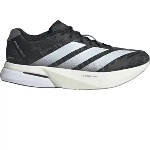 Adidas Adizero Boston 13 pas cher