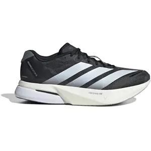 Adidas Chaussure Adizero Boston13 49 1/3 ONE38 pas cher